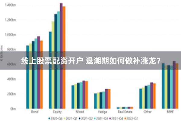 线上股票配资开户 退潮期如何做补涨龙？