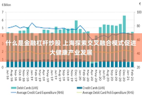 什么是金融杠杆炒股 上海探索交叉融合模式促进大健康产业发展